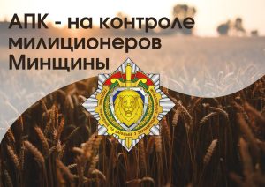 В Борисовском районе водитель слил со служебного транспорта и присвоил порядка 285 литров дизельного топлива Борисовчанин слил со служебного транспорта и присвоил порядка 285 литров дизельного топлива