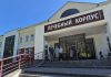 Министр труда и соцзащиты посетил санаторий «Березина»в Борисове