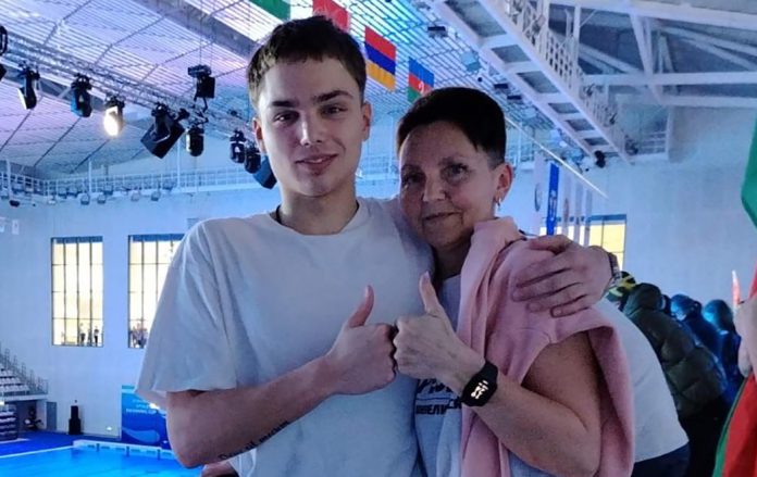 Плавание_2026_07_19