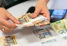 С 1 августа в Беларуси вырастут размеры бюджета прожиточного минимума