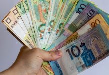 Задержка зарплаты, отпускных и расчета при увольнении: какие нарушения выявляет КГК Минской области Задержка зарплаты, отпускных и расчета при увольнении: какие нарушения выявляет КГК Минской области