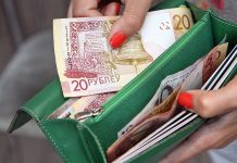Отпускные с задержкой и невыплаты при увольнении: какие нарушения выявил КГК Минской области