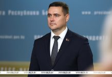 Академия интеллектуальных технологий появится в Беларуси: кто сможет поступить и чему будут учить
