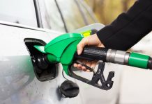 с 5 августа Автомобильное топливо в Беларуси подорожает на 1 копейку 