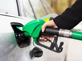 с 5 августа Автомобильное топливо в Беларуси подорожает на 1 копейку 