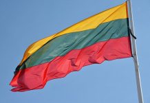 Литва столкнулась с ростом безработицы на фоне демографического кризиса