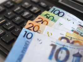 Удаление приложения «Профдоход» не отменяет НПД: как правильно сняться с учета Удаление приложения «Профдоход» не отменяет НПД: как правильно сняться с учета