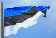 Эстонские застройщики продолжают фиксировать убытки на фоне слабого спроса на жилье