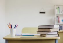 Пилотный проект по углубленному изучению естественных наук запустят в школах с 1 сентября