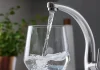 Где в Борисове сегодня будет отсутствовать холодное водоснабжение