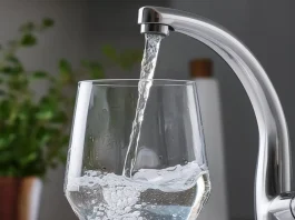 Где в Борисове сегодня будет отсутствовать холодное водоснабжение