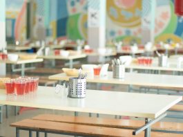 О работе оздоровительных лагерей, санитарном контроле, качестве питания и профилактических мероприятиях в период летней кампании 2026 года рассказали в Борисовском зональном центре гигиены и эпидемиологии.