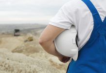 Какие работы запрещены для женщин, напомнили в Минтруда