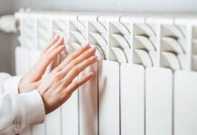 Подготовка к отопительному сезону: как не остаться без тепла