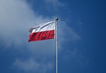 Почти 60% поляков негативно оценивают деятельность правительства Туска