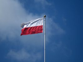 Почти 60% поляков негативно оценивают деятельность правительства Туска