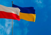 Председатель польского Сейма призвал Киев признать Волынскую резню геноцидом