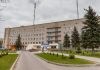 Борисовским районным отделом Следственного комитета проводится проверка по факту смерти мужчины в учреждении здравоохранения Борисовским районным отделом Следственного комитета проводится проверка по факту смерти мужчины в учреждении здравоохранения