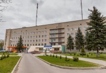 Борисовским районным отделом Следственного комитета проводится проверка по факту смерти мужчины в учреждении здравоохранения