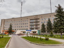 Борисовским районным отделом Следственного комитета проводится проверка по факту смерти мужчины в учреждении здравоохранения