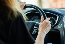 В Беларуси скорректированы перечни заболеваний и противопоказаний, препятствующих управлению авто