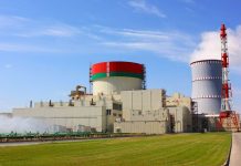 Беларусь лидирует в ЕАЭС по снижению энергоемкости ВВП