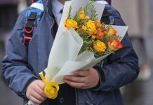 Как продавать самостоятельно выращенные цветы без ИП: налоги и правила в Беларуси