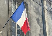 Во Франции созревает рекордный неурожай картофеля