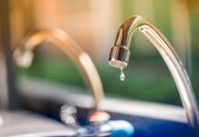 Где на Борисовщине 24 августа возможно отсутствие холодной воды?