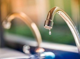 Где на Борисовщине 24 августа возможно отсутствие холодной воды?