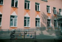 Зембинская школа Борисовского района готова к 1 сентября: итоги большого ремонта