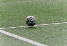 Футбол: наша команда не поехала в Слуцк