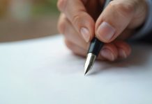 Как осуществлялась работа с обращениями граждан в КГК Минской области за первое полугодие 2026 года