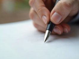 Как осуществлялась работа с обращениями граждан в КГК Минской области за первое полугодие 2026 года