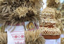 Как на Борисовщине отметят районные «Дажынкі» и 500-летие агрогородка Зембин: программа мероприятия