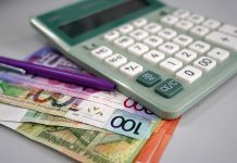 Темп роста ВВП Беларуси находится в целевой траектории