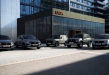 Седан, универсал или лифтбек: плюсы и минусы на примере LADA