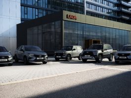 Седан, универсал или лифтбек: плюсы и минусы на примере LADA