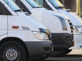 За нарушение схемы движения водителем маршрутки ответит перевозчик