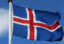 Жители Исландии проголосовали против сближения с Евросоюзом