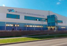 Мини-футбол: «Борисов-900» взял курс на Столбцы