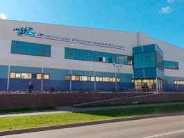 Мини-футбол: «Борисов-900» взял курс на Столбцы
