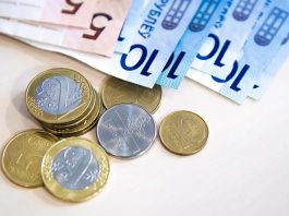 Какие выплаты положены молодым специалистам в Беларуси