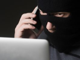Рассказываем о свежих случаях мошенничества и происшествиях в Борисове — будьте бдительны