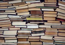 Подготовка к школе в Латвии все чаще становится проблемой для семейного бюджета