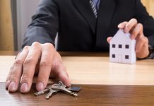 Квартирный вопрос: как студентам при поиске жилья не стать жертвами мошенников