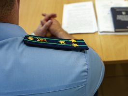 По требованию прокуратуры Минской области отменены незаконные процедуры закупок