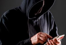Изъято более 20 тыс. SIM-карт. В трех областях Беларуси ликвидированы узлы связи мошеннических кол-центров