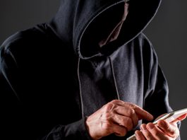 Изъято более 20 тыс. SIM-карт. В трех областях Беларуси ликвидированы узлы связи мошеннических кол-центров