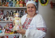 Ад абярэга да «хатняга псіхолага»: што стаіць за традыцыяй лялек-матанак